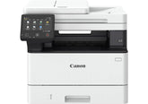 Canon i-SENSYS MF461dw Laser Mono A4 1200 x 1200 DPI 36 ppm Duplex Functions, Wi-Fi & Network - 3 Year Warranty